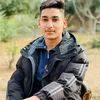 khaled2401