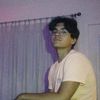 strangekid23
