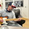 brianparkersongs