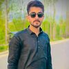 malikisrar516