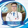 Bác Sĩ Bằng Chỉnh Hình Nhi
