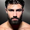 Nathan Zambon