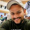 sameerayoubofficial