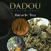 Dadouhealthshop