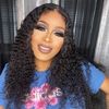 tiffanycourtney74