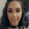 scorpioqueen80