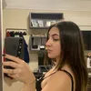 zb_.manu