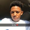 jadasutton24