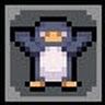 anonymous_antz