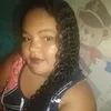 taisasantos036