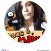 marlirodrigues121