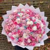 flowermarket21
