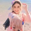 semodeana11