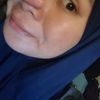 iratasyaro