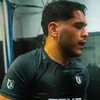 nassim_mma