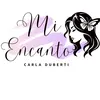 miencanto_carla