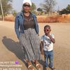 nkatamusamdaka22