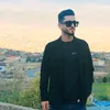 azmunabdulla