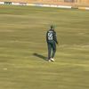 lovecricket65