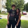 itzzzz_kaylee.15