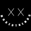 BOXEDTRENDS LLC