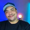 Mr unHype