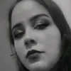 little_notta