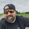 pavement_pounder