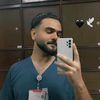 yaseen__khan98