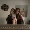 em_bull