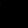 lightyagami066h