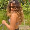laualediazp