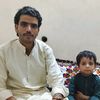 attaullahkhan2617