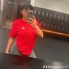 kenia Alvarez♥️