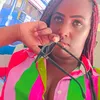 palomasafavela