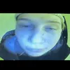 mashonka_ezha