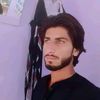 malikyasir424