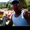 luisjavi197