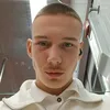 smirnov.02400
