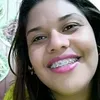 ali.ne25
