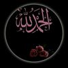 annimughal37