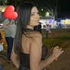 izabelly.cabral