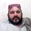 razwan.khan850