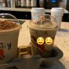 rodrygo_821