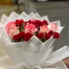 almzn__05