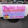 trailerswifconsession