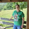 maryazynycavamanu