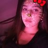 dary1a.dmtr3