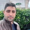 farhan_alhijaj