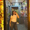 zeyneptherx_